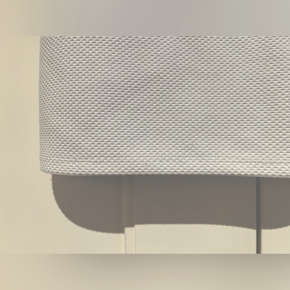 Barneys New York Top, Black And White, T-Shirt Style, Size M - Picture 4 of 6